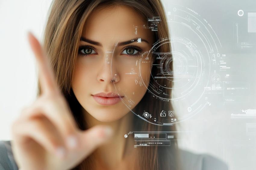 ✨ Upoznajte SrediMe AI pretragu