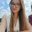 Jovana - Beauty by Violeta