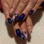 Svetlana - Ceca Beauty Nails Bauk