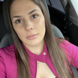 Andrijana Božović - AB beauty center