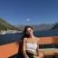 Vesna - Glossed Beauty