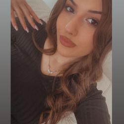 Lidija - Dajana