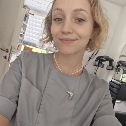 Svetlana - Amandi