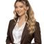Ivona - Glossed Beauty