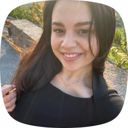 Dajana - Dajana