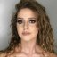 Kristina - Beauty by Violeta