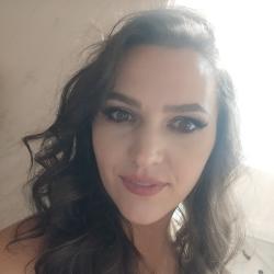 Ivana - Ivana