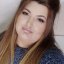 Violeta - Beauty by Violeta