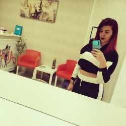 Suzana Nikolic - Allora