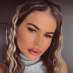 Mirjana - Ivana
