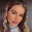 Mirjana - Ivana