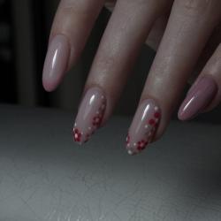 Ana - Masha Beauty studio
