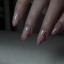 Ana - Masha Beauty studio