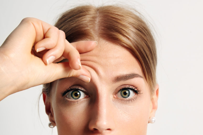 Tretmani protiv bora