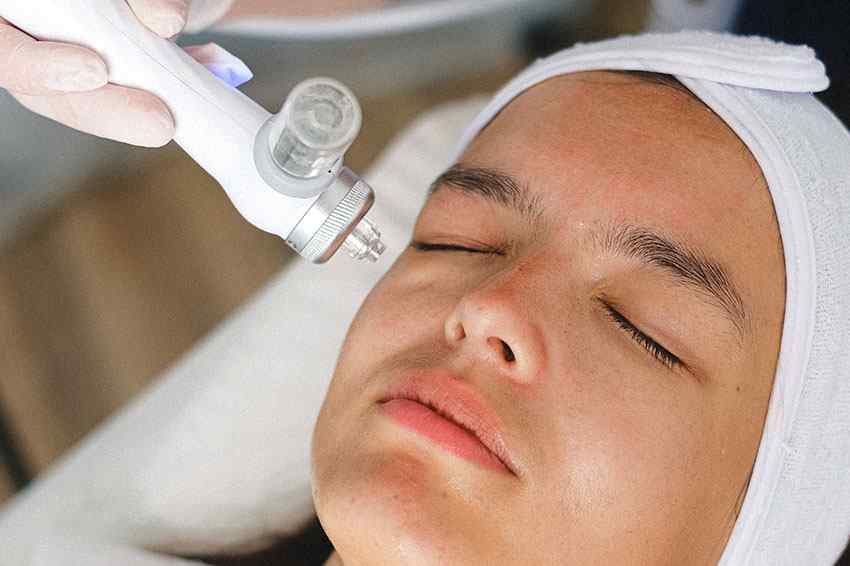 Radiotalasni i ultrazvučni tretmani