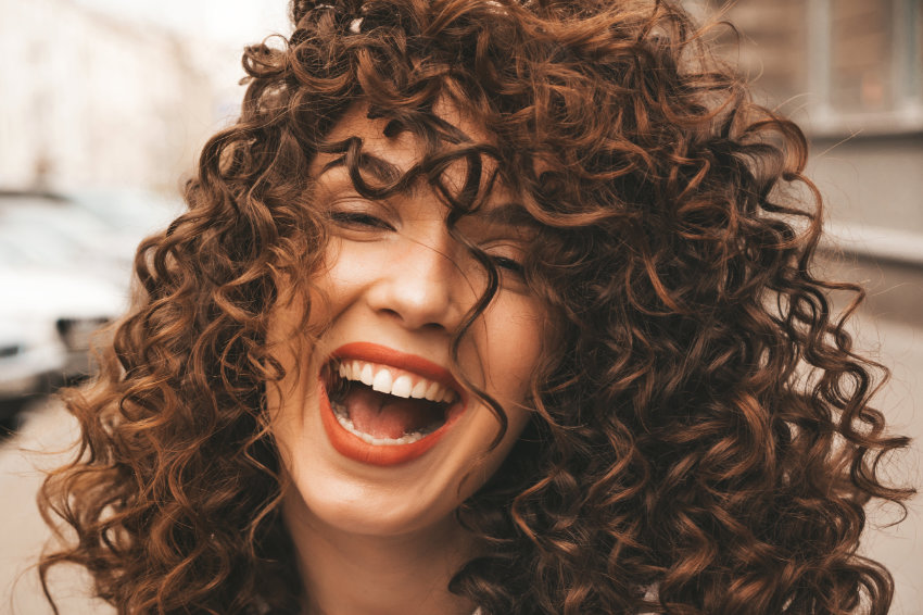 Uvijanje, lokne i talasi