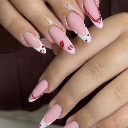 Beauty by Violeta #bar