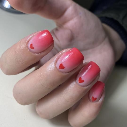 Beauty by Gabrijela #bar
