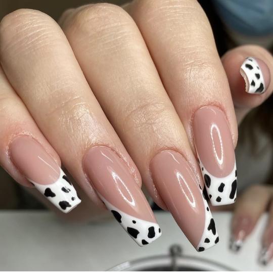 Beauty by Gabrijela #bar