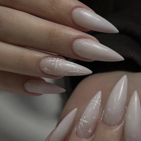 Beauty by Violeta usluga