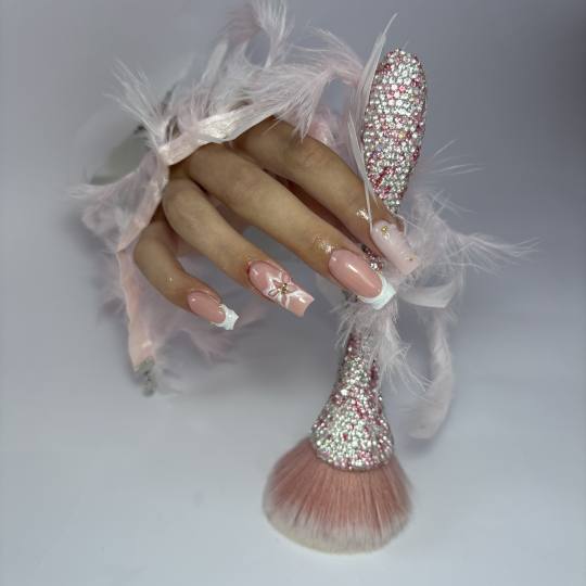 Lotus Beauty & Nail art #podgorica