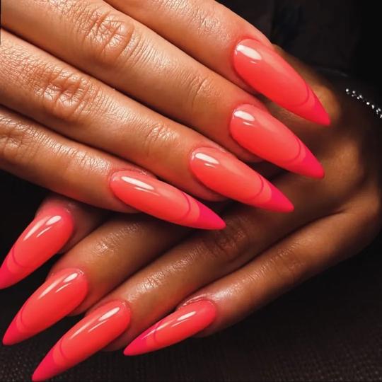Dream Nails #podgorica