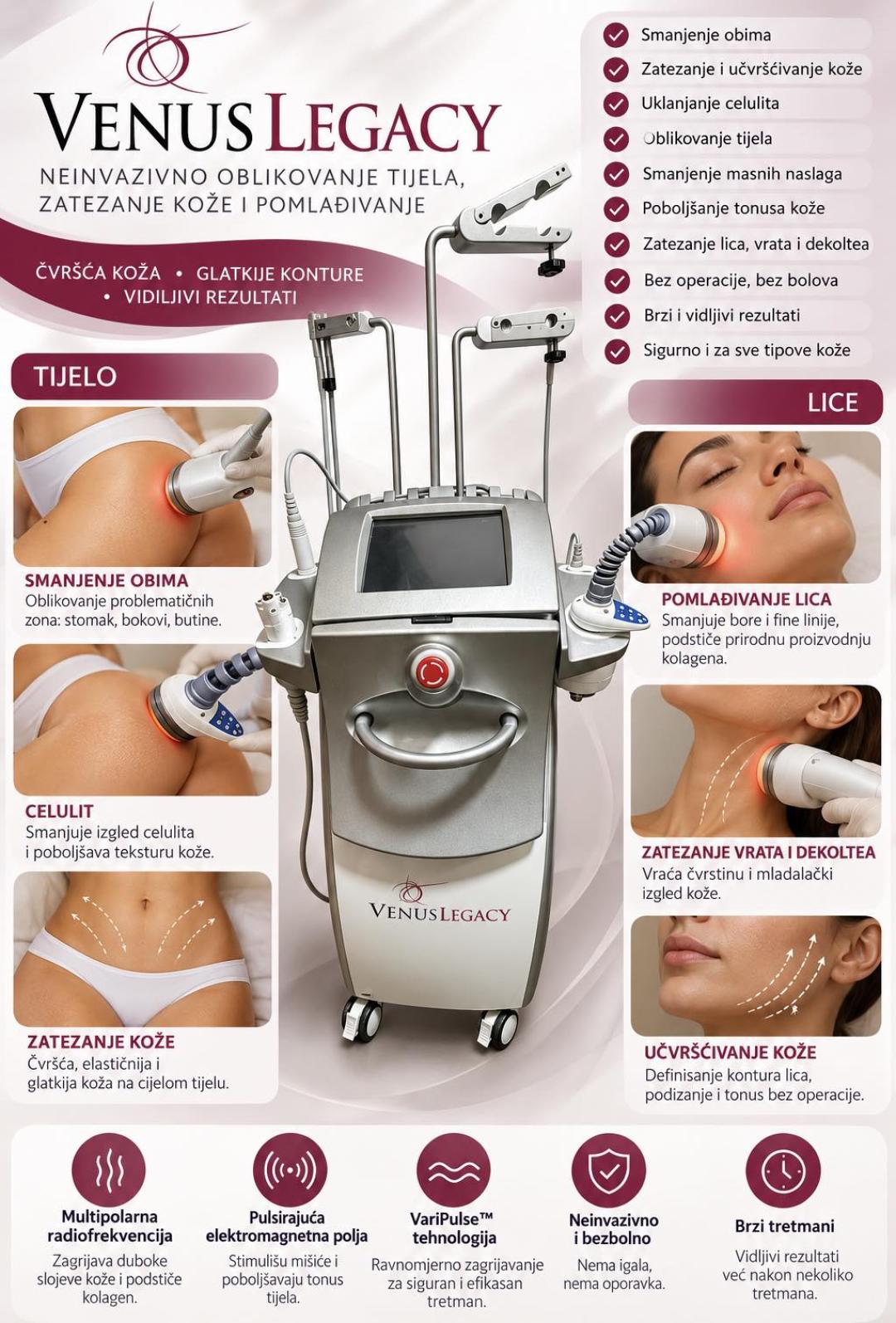 Marina Beauty Studio #podgorica