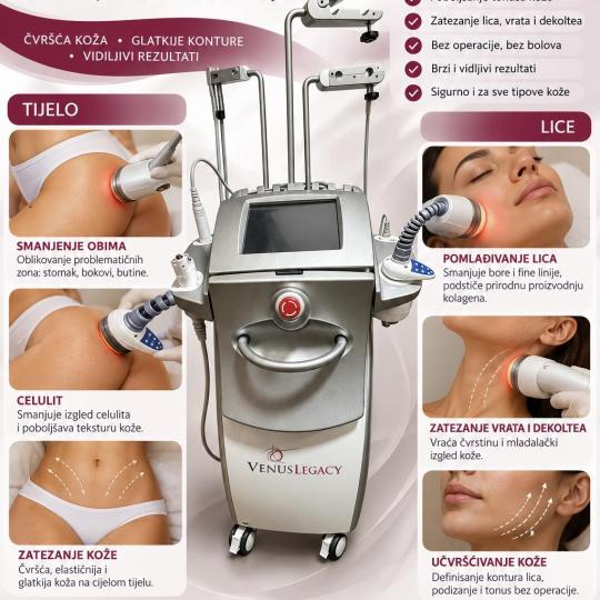 Marina Beauty Studio #podgorica