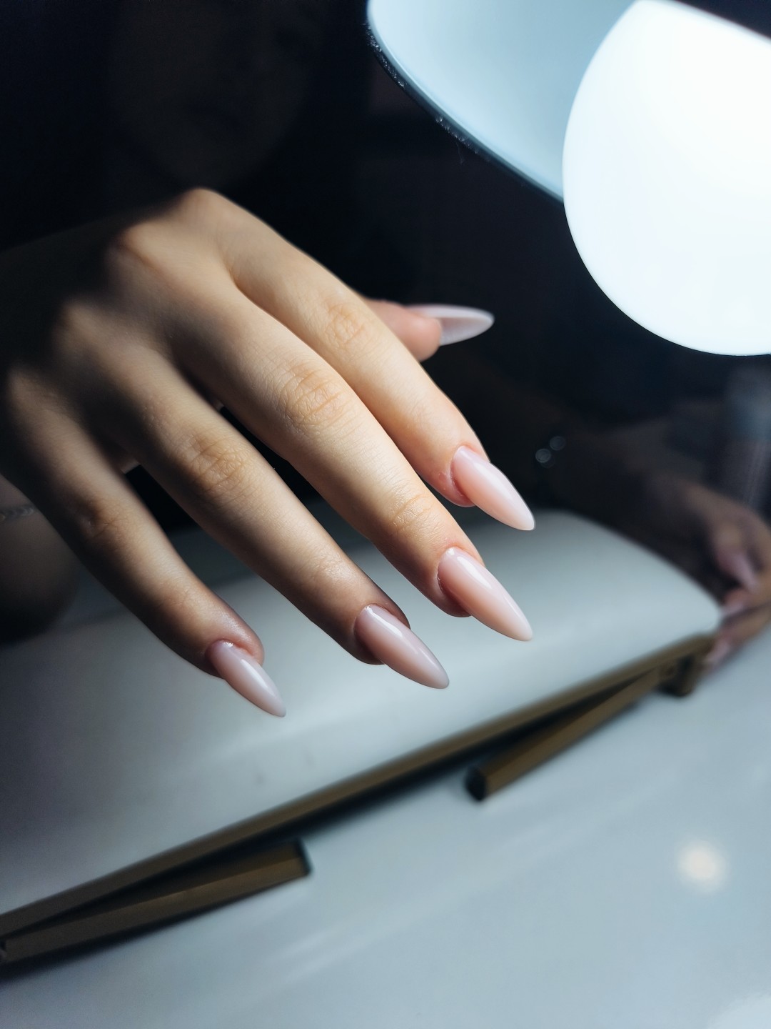 Lotus Beauty & Nail art #podgorica