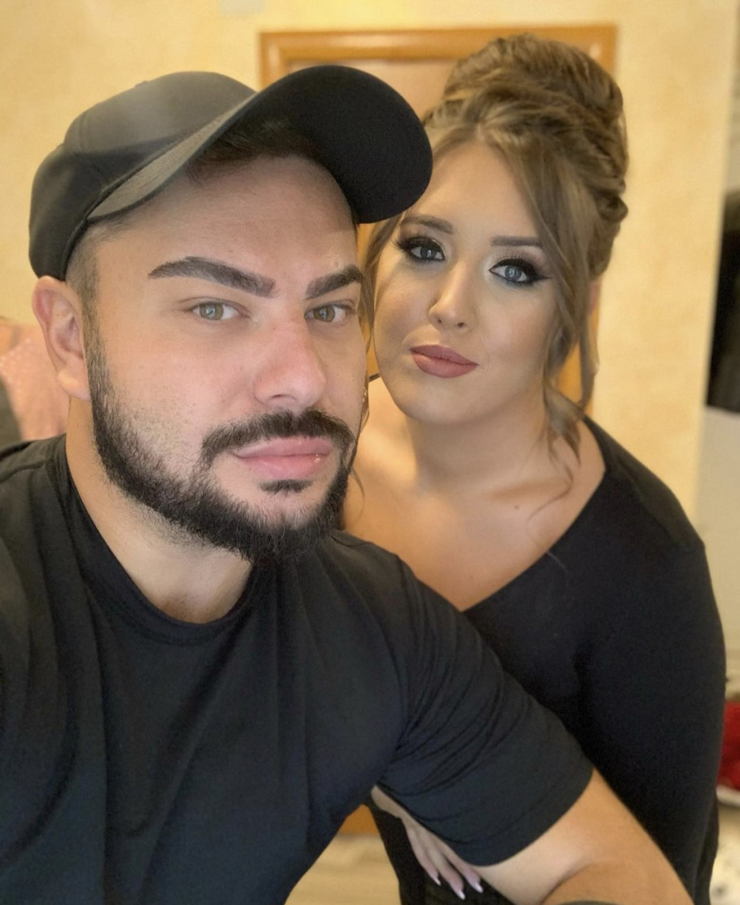 Dado Autentic Studio #bar