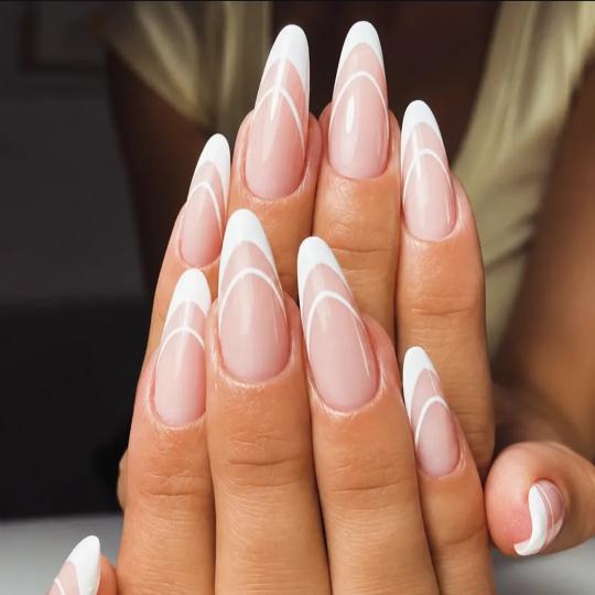 Dream Nails #podgorica