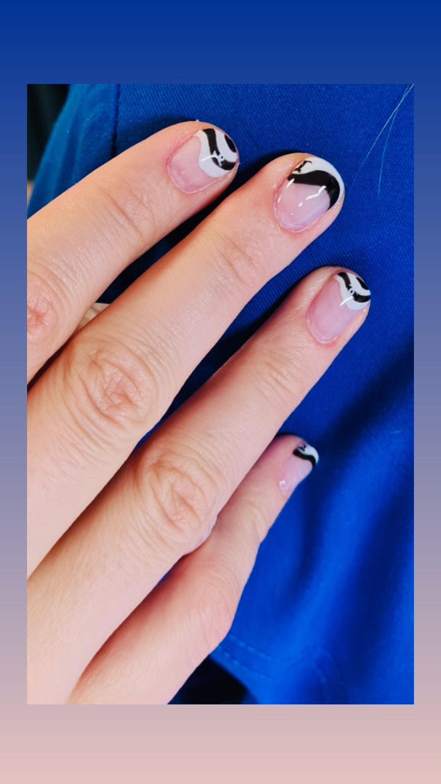 Studio Talija #podgorica Ukrašavanje noktiju Ukrašavanje noktiju-sličice, cirkoni, ukrasi/Nail decoration-stickers, rhinestones, embellishments