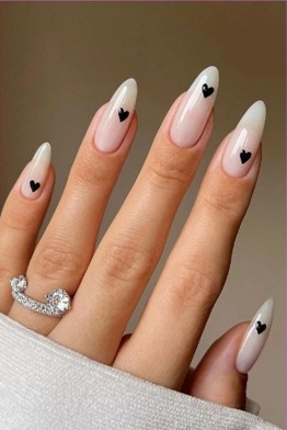 Lada Nail & Beauty Salon #podgorica