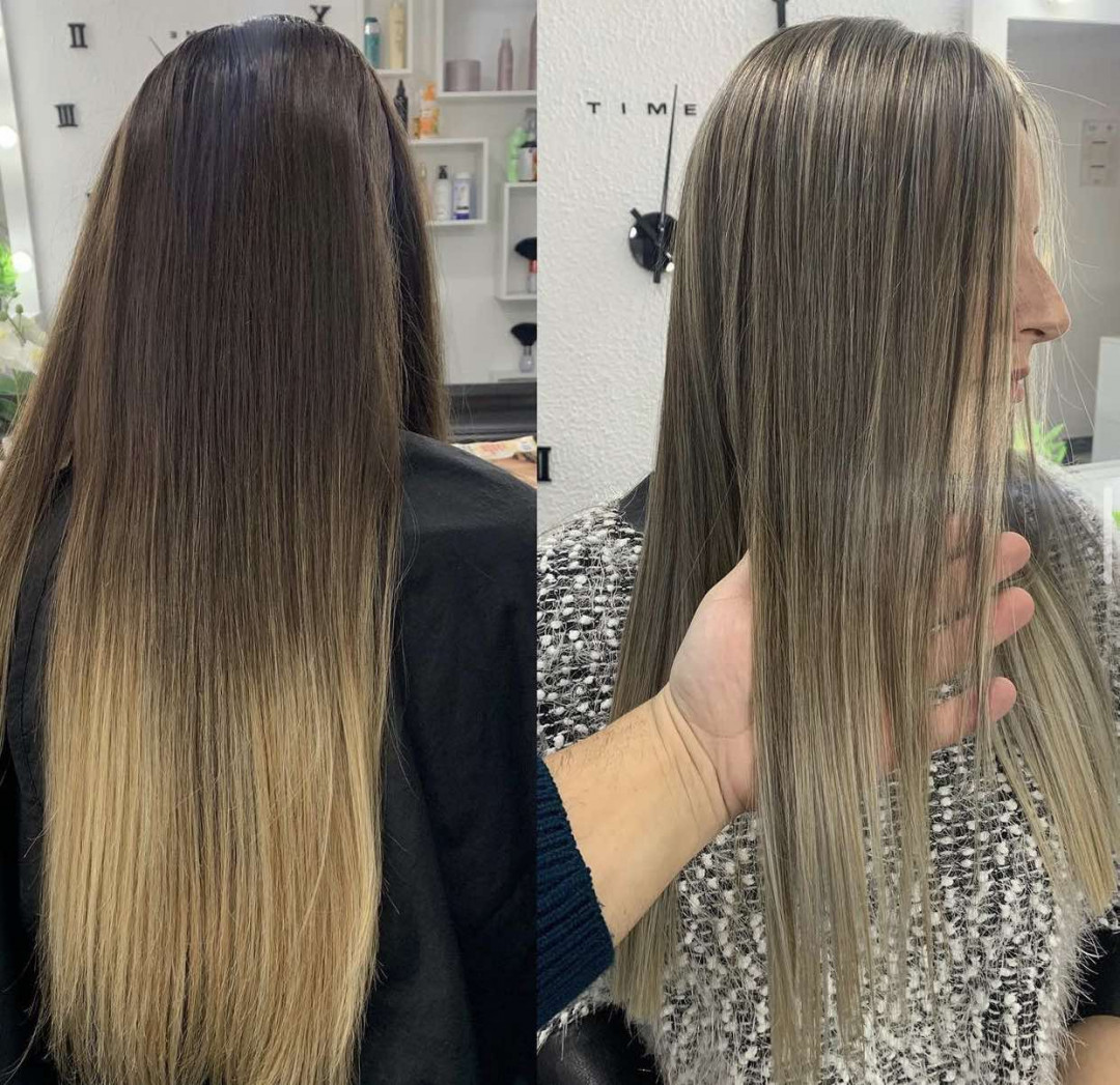 Dado Autentic Studio #bar