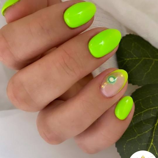 Lotus Beauty & Nail art #podgorica