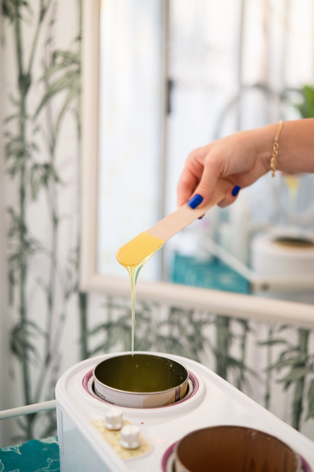 Sofiamed, Bar LookBook