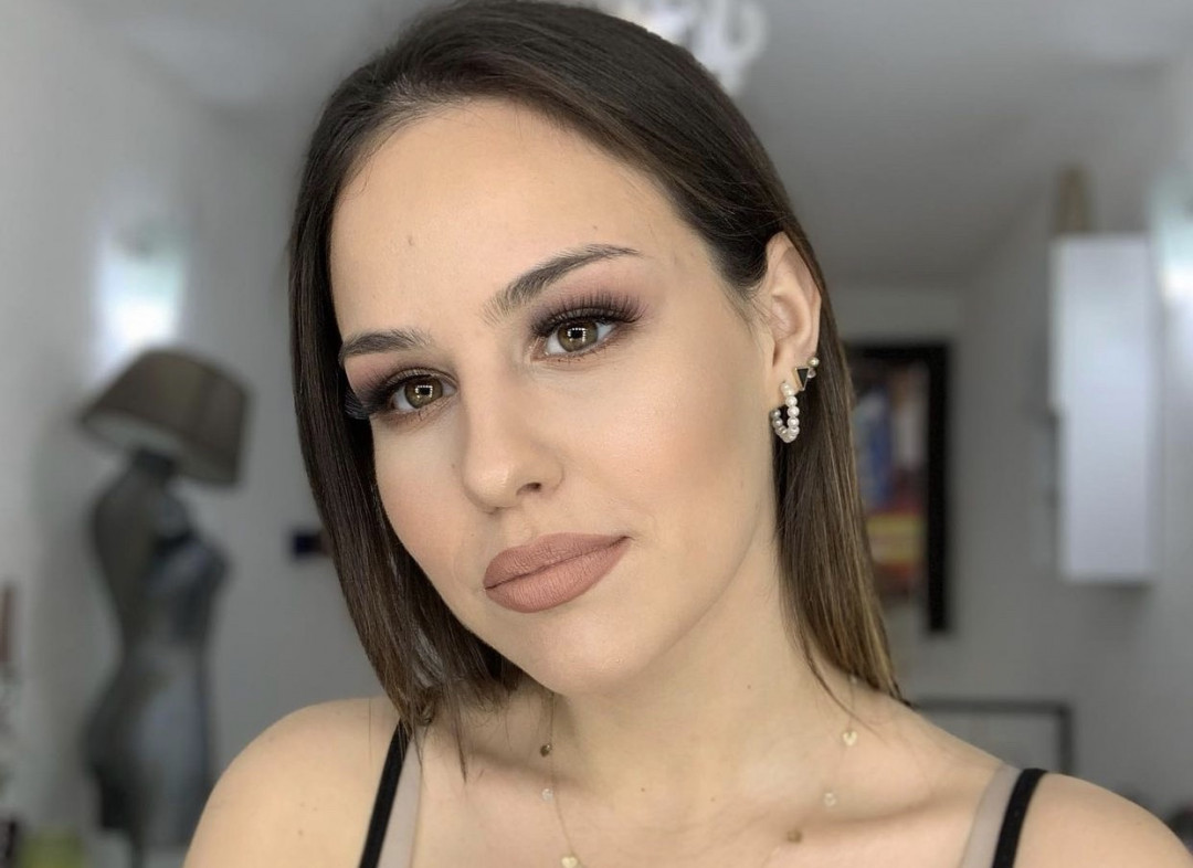 Dado Autentic Studio #bar