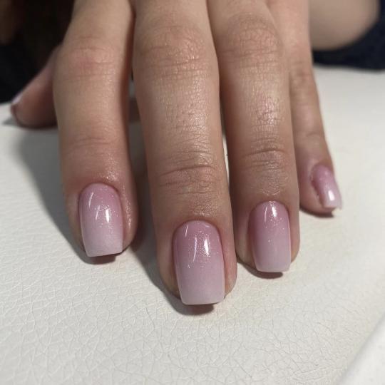 Beauty by Gabrijela #bar