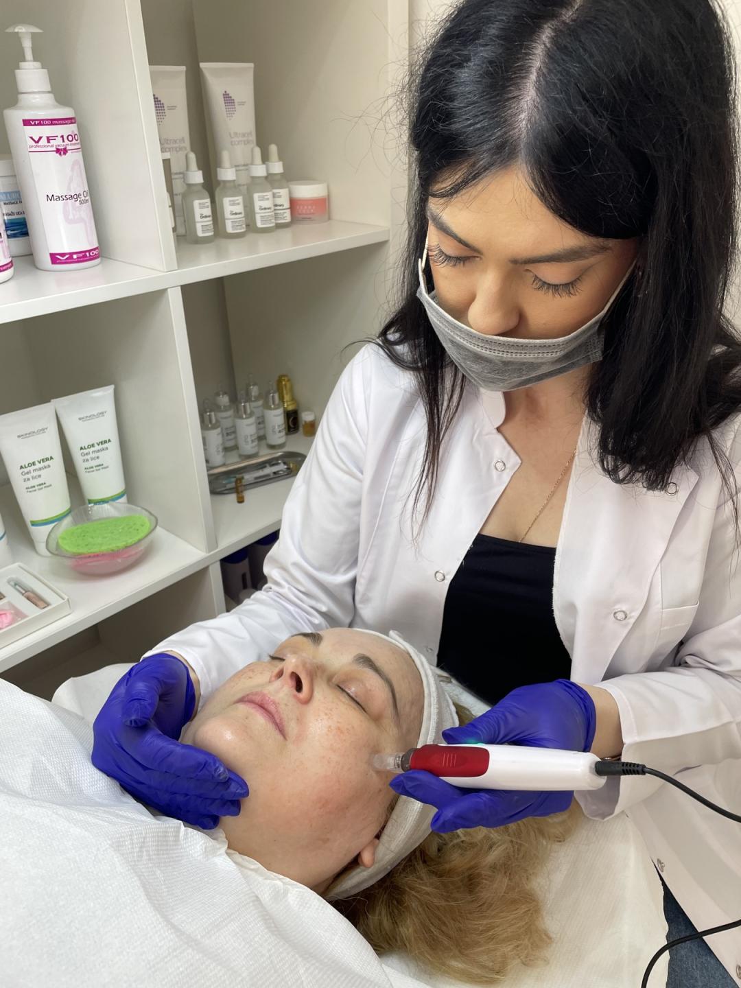 Akademija Best #podgorica