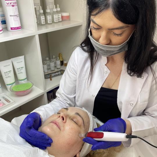 Akademija Best #podgorica