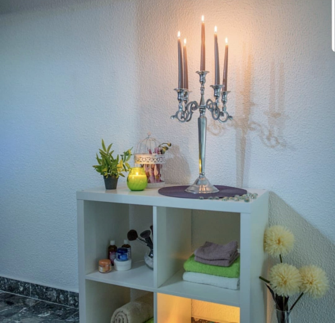 Dado Autentic Studio #bar