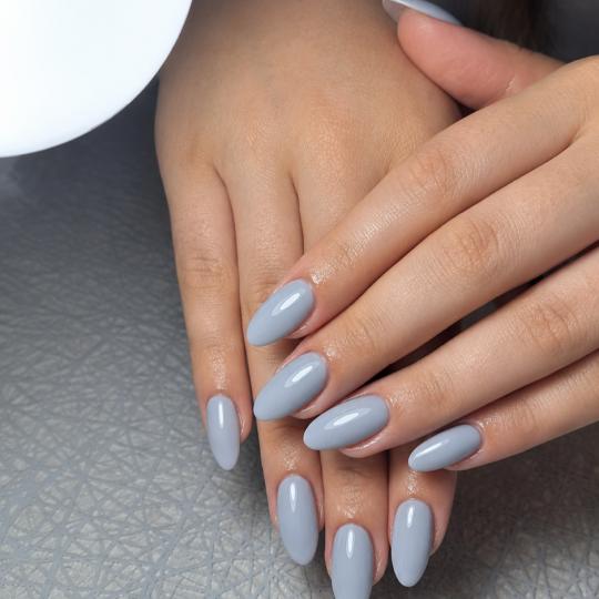 Dream Nails usluga