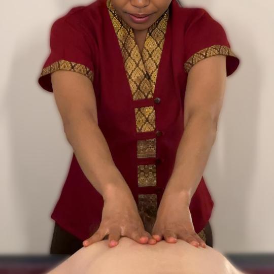 Kamalaya Spa - Tivat #tivat