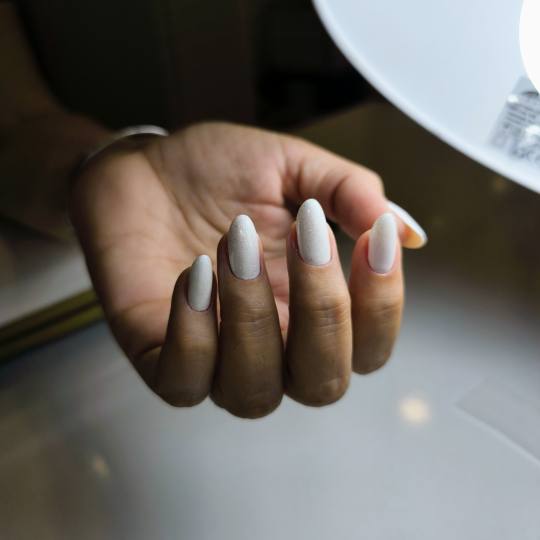 Lotus Beauty & Nail art #podgorica