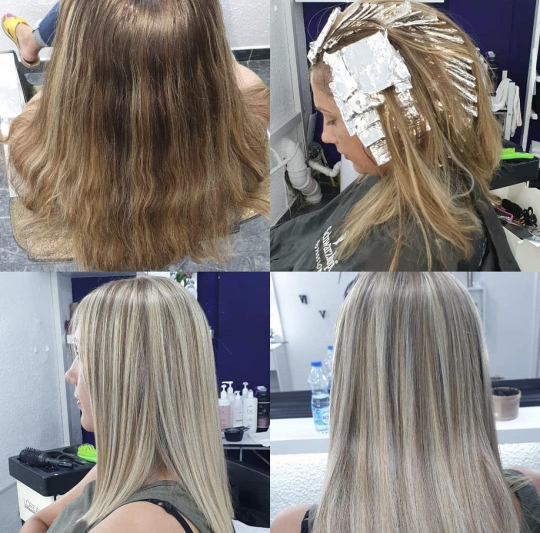 Dado Autentic Studio #bar