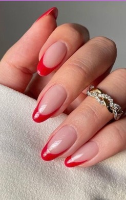 Lada Nail & Beauty Salon #podgorica