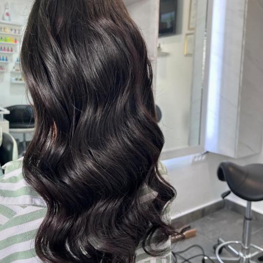 Beautysalon_marija #podgorica