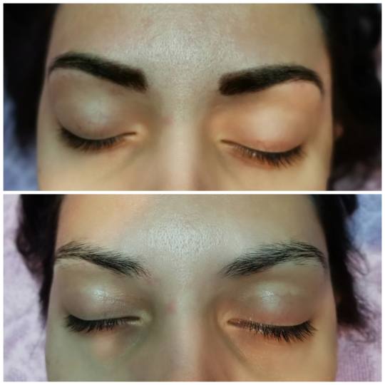 Ceca Beauty Nails Bauk #tivat