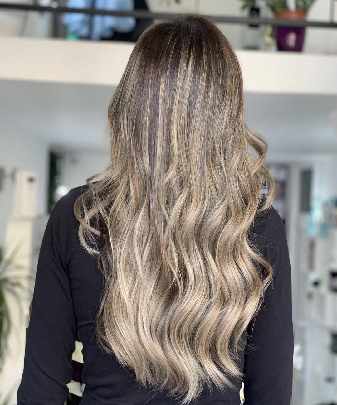 Dado Autentic Studio #bar