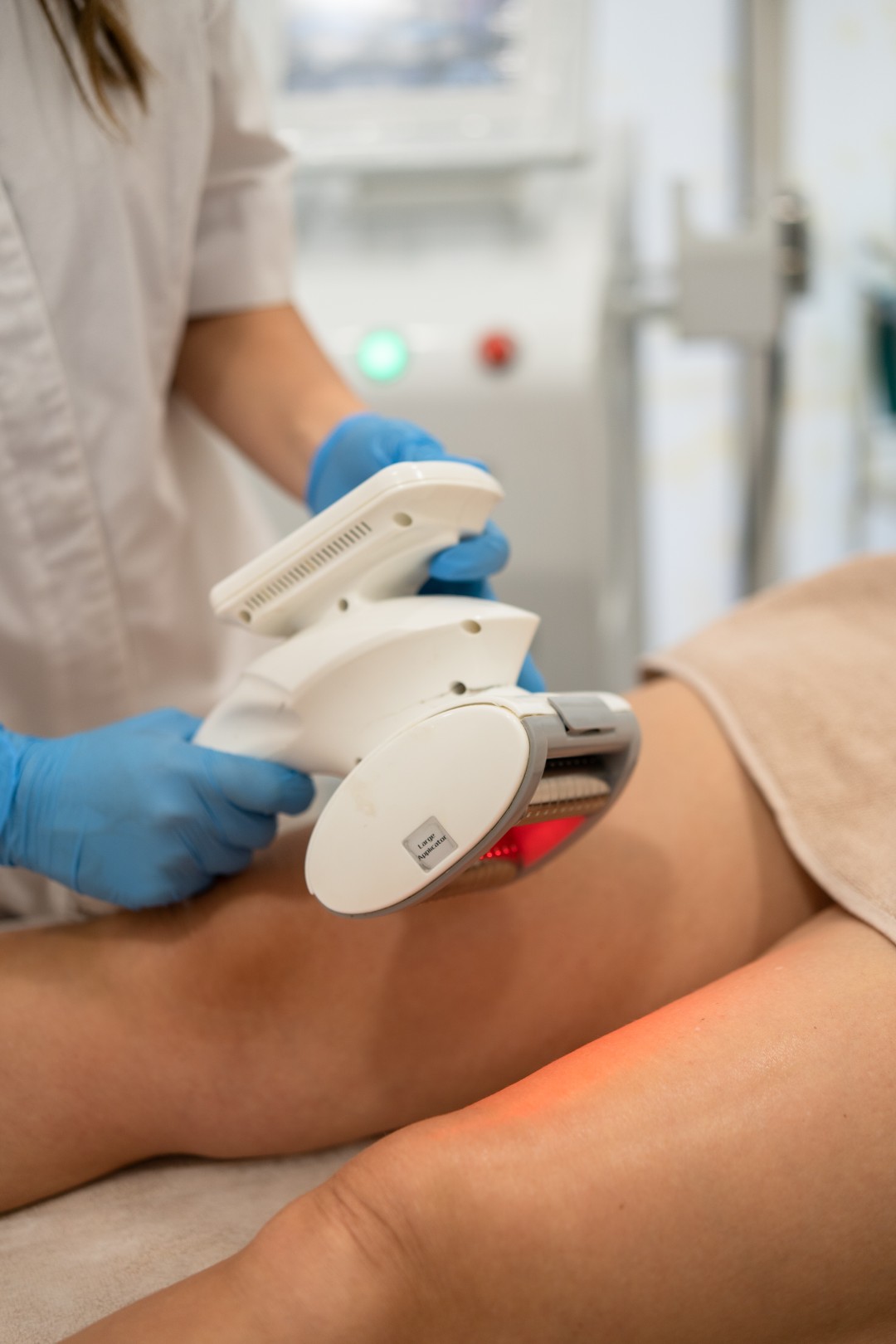 Sofiamed, Bar LookBook